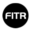 FITR-健身行业论坛